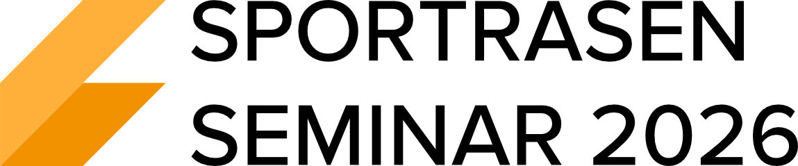 Sportrasenseminar 2026